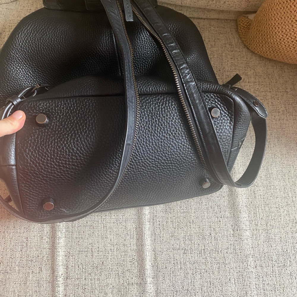 Excellent Condition - image 6